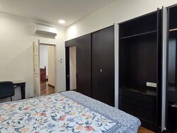 Eastwood Road (D16), Semi-Detached #497114671
